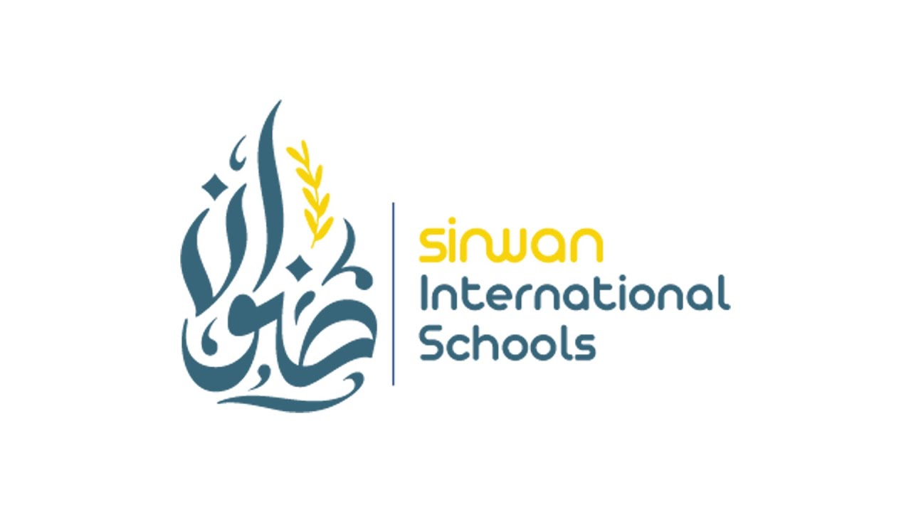 In Sinwan Learn to Impact