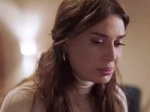 سمعت عنه حاجات ياريت مسمعتها اصاله مسلسل دانتيل