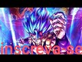 DRAGON BALL: Sparking! ZERO 2025 capitulo 1232 vitória torneio mundial PS5 gameplay 4k
