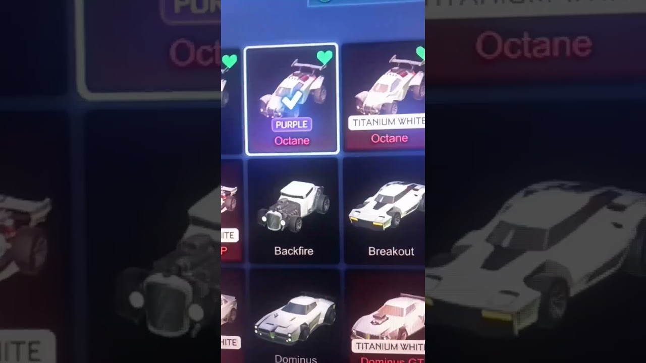 clean octane designs (purple) 