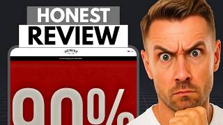 Jolmera.com Review 2026 - Scam OR legit??