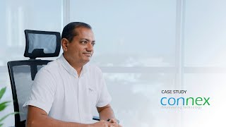 Connex IT bolsters Enterprise Security in Sri Lanka with Hexnode's industry-leading UEM solution