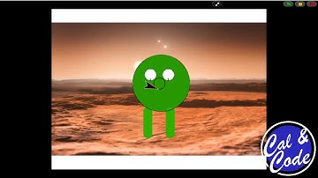 AP CSP - Create Task, AP Exam Changes, And General Info