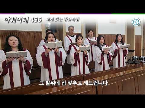 영상썸네일
