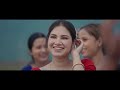 MORAN BIHU 2024 | Richa Bharadwaj |Barsha Rani Bishaya|Sachin Baruah | Bikram chowrak |Runu Moran Mp3 Song