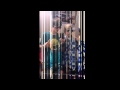 Dj Mesh Best Hit S Dj Mesh Best Hit S