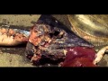 Miniature de la vidéo de la chanson Insomniacs Club