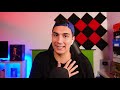 ¿CUÁNTO SABE BORJA IGLESIAS DE BALONCESTO? | TIMEOUT #23
