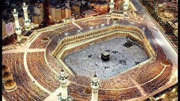 سورة المؤمنون | القارئ بشير عرابي