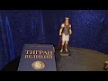 КНИГА О ТИГРАНЕ ВЕЛИКОМ. ВЕДЬМИНА ИЗБА.