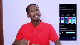 DUNIA Ep 84
