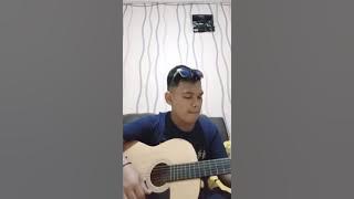 Kesungguhan Cintaa😎