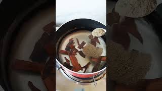 Gamot Sa Binat Ng Kababaihan At Bagong Panganak