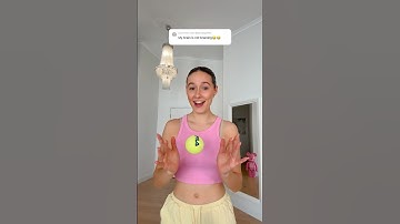 100k LIKES FOR BEHIND THE SCENES! 🎥😳 #shorts