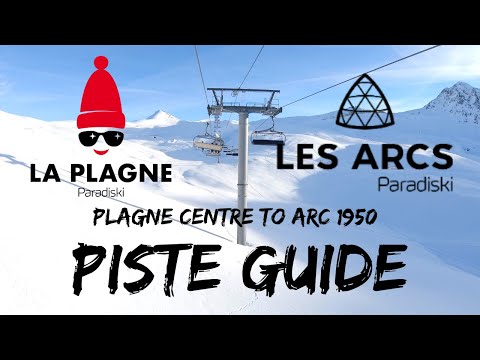 Vídeo: On Penjar Les Vostres Pistes