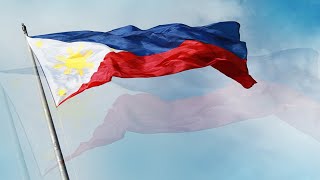 TAGUMPAY - Philippine Independence Day Song (with lyrics)