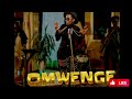 OMWENGE AZAWI Official Audio 2023 mp3