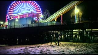 Levi's - Go Forth