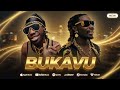 Chino Kidd Ft Asake BUKAVU Afrobeat Amapiano Vibe 2026 New Beat Instrumental 