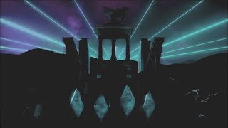 Illenium, Sueco, Trippie Redd - Story Of My Life (Brave The Storm & Tag! You're Dead Remix)