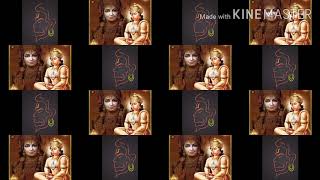 Pawansut binati baram bar