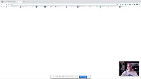 Open multiple bookmarks with one click