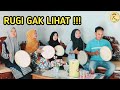 Latihan Rebana Bersama Sobat Qasidah Muslimah | Tempo Dangdut, Rumba, Samba Versi Cepat dan Lambat