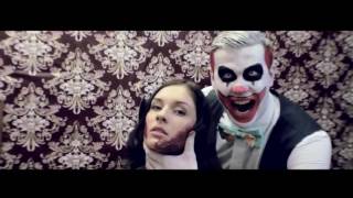 Dream Scream - Жертва Инстинкта (Official music video)