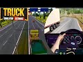 Truck Simulator Ultimate Live - Big Cargo Transport 🚚