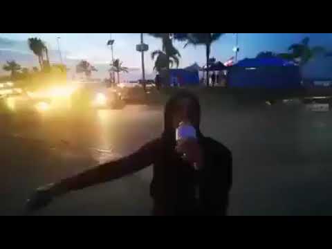 تلفون فدوات انسرق يلعن ابو عكاريتكم