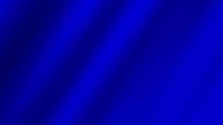 Dark Blue Curtain green screen abstract animation background  Fundo abstrato Cortina Azul balançando screenshot 2
