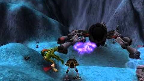 Dark-GA-Betalevel1-Bosstrailer