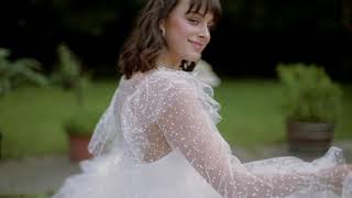 Kisui Berlin Collection 2021