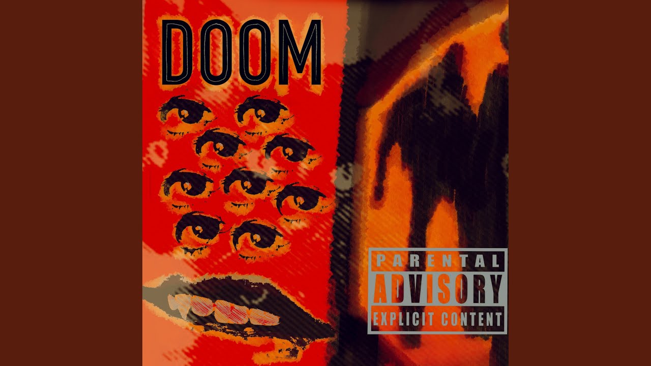 Watch Doom on YouTube Watch Doom on YouTube