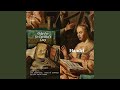 Ode for St Cecilia’s Day, HWV 76: IX. March