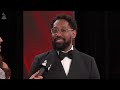 PJ MORTON Red Carpet Interview | 2026 GRAMMYs