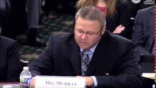 Testimony: Data and the Promise of Personalized Learning