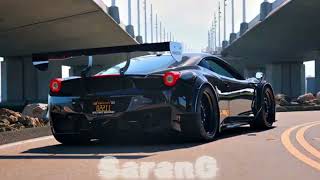 Ferrari 458 Italia edit 💥 Pic Of Ferrari 458 Italia