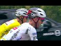 LCL Yellow Jersey Minute - Stage 18 - Tour de France 2025