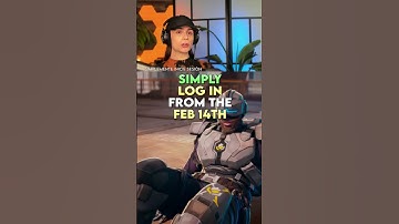 You CAN GET 2 LEGENDS and 2 THEMATIC PACKS for FREE in APEX LEGENDS for ASH & CRYPTO