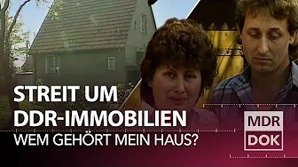 youtube recommendation