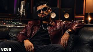Jay Wheeler - Fuga (Official Video) #LaVozFavorita #JayWheeler #EMPIRE