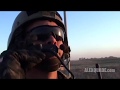 Alex Quade Covers Special Forces &amp; A-10 Strafing