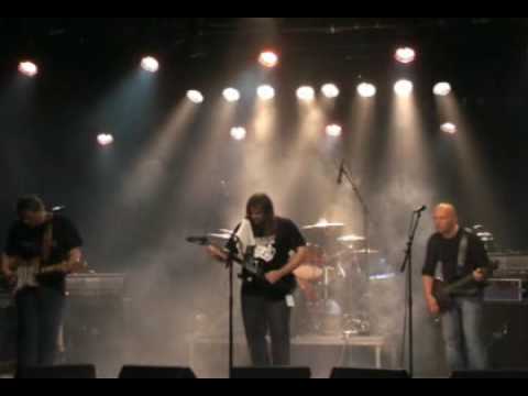 Watch Steal the shadowman on YouTube Watch Steal the shadowman on YouTube