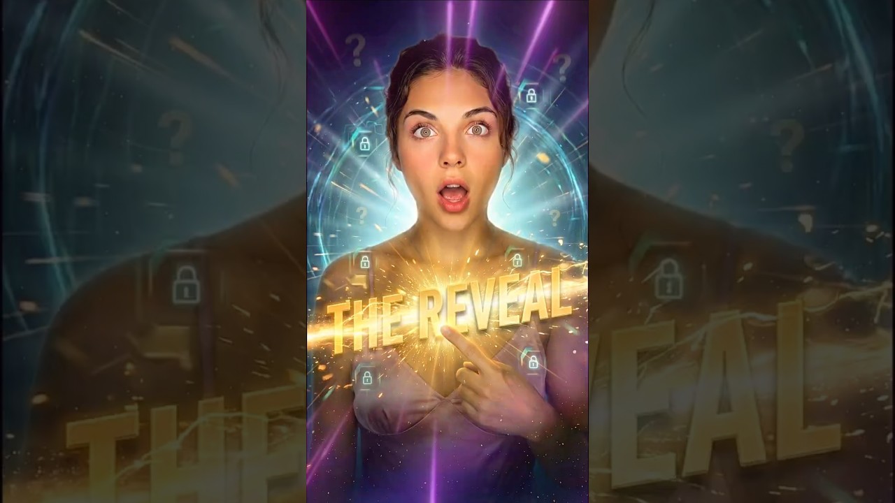 The exact steps I used to go profitable fast on YouTube 