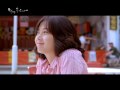 [MV] 사랑한다는 흔한말 - 김연우 (Yeon Woo Kim), 사랑을 놓치다 OST