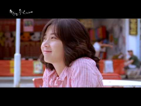 김연우 (+) 사랑한다는 흔한말 (영화 사랑을 놓치다 OST)