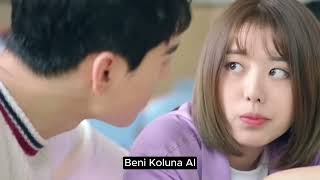 Beni Koluna Al -Kore Klip- Şk