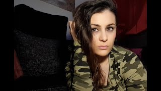 Lara Roman ft. Dj Hano na Official video -Dokki Ya Mazzika  /- لارا رومان دقي يا مزيكا