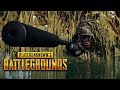 🔴 ПРОБУЕМ ВЗЯТЬ ТОП-1 В СОЛО! PLAYERUNKNOWN'S BATTLEGROUNDS!